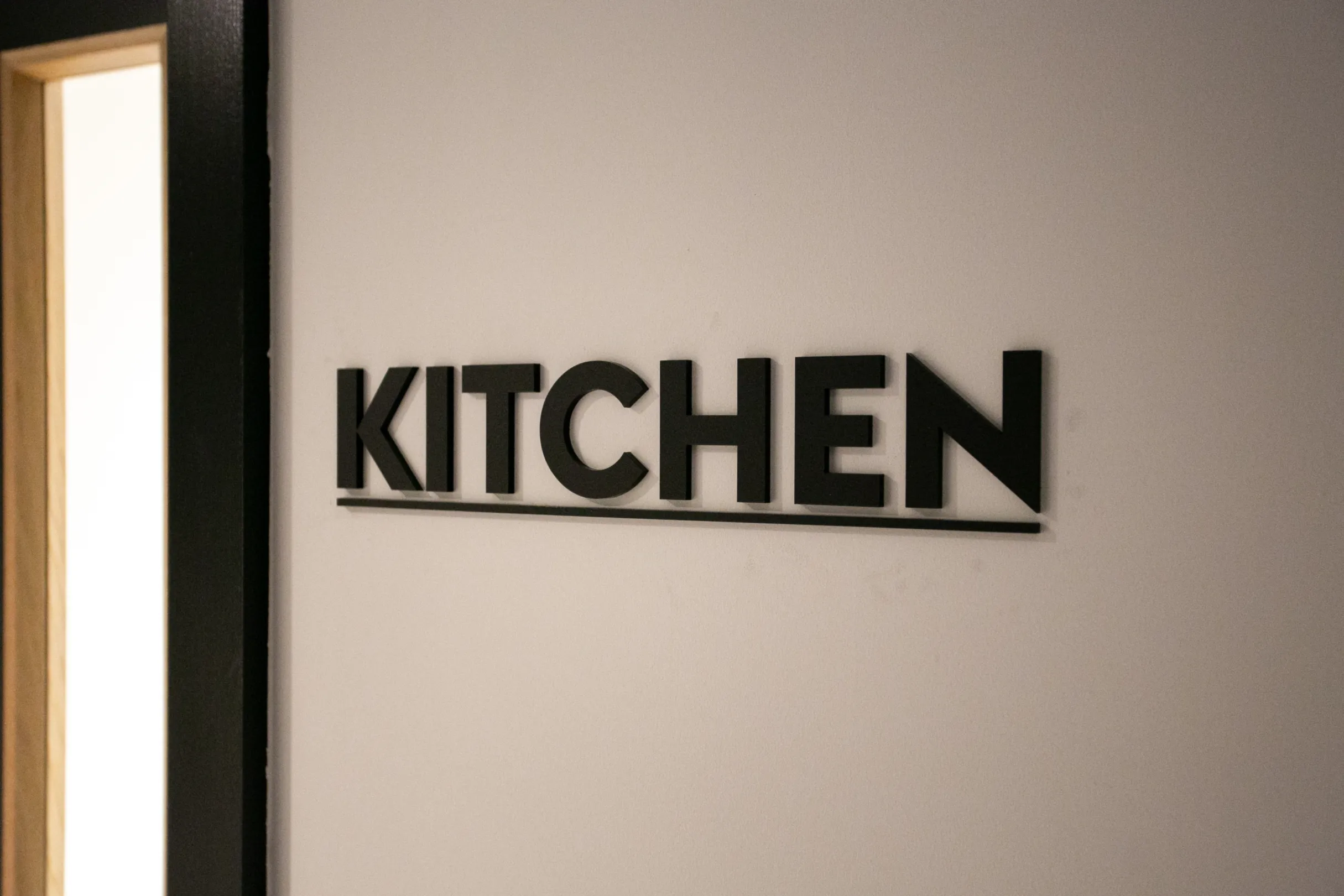 Signal House Show Cluster